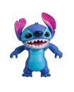 Stitch Figure 35 cm